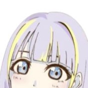 桜木える